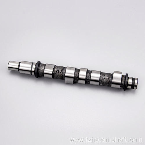 outboard engine camshaft high quality